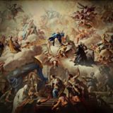 Baroque Mix I