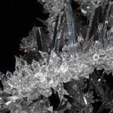ARTIKULAT: CRYSTAL