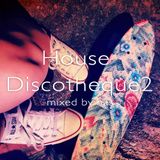 House Dicotheque2