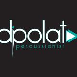 Dj Polat-Oldies Covers December 2012