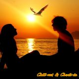 Chill-out & Check-in (Sardinia Mix)