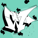 Live @ W Lounge #2