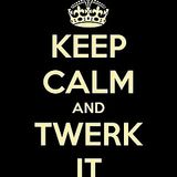 Twerk Mix Vol 2
