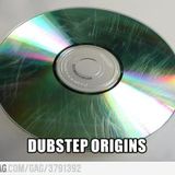 MIXTAPES DEL MUNDO @ INTRO 90.5 FM SPECIAL MIXTAPE