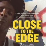 Sujatha Fernandes - Close to the Edge: The Global Hip Hop Generation