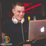Live mix from my gig 04/11/2015