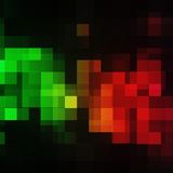 Reneb - gefleckte effekte
