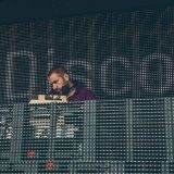 Conor L, live at The Crafty Fox, Dogstar, Brixton, April 26th 2015
