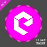The Bass Manual Vol.14