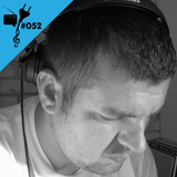 Peter Schmid @ Plug & Lay Radio Show ● Tilos FM 90.3 (16-05-2015)