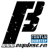 Dubbase FM Show 21st August 2012