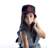 Dj-WingZ Mixtape Vol.01