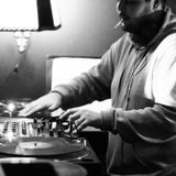 Dj Unite @ Rádio Oxigénio com Isilda Sanches 22.05.2014