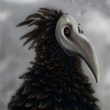 Ornithological Piece