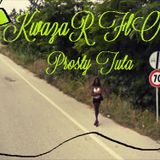 kwazaR_flO - PROSTY-TUTA