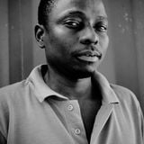 Étonnants Voyageurs Haïti 2012 - Du poétique en temps de crise- A. Phelps, M-E Simon, E. Prophète..