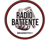 Radio Battente - Walkaboutitalia - 05/04/2014