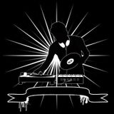 Deejay Andy.`. Minimal Mix 2