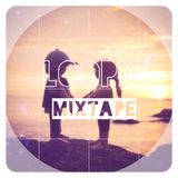 Loop Is Mixtape