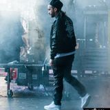 Steve Angello & Arno Cost & Norman Doray - BBC Radio 1's Residency