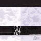 EQUIVALENT PROMO MIX - THE BEGINNING