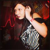 Selectress Koko - Her personal Best of Reggae Riddims 2k12_Dec