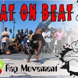 Beat On Beat avec Dj Zoenas