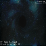 My Room Episode 20
