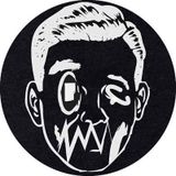 Funkineven Presents The Apron Show - 7th May 2014