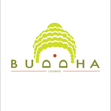 Buddha Lounge - Buddha Del Mar