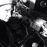 DEEJAY RANDOM'S "FRESH MESS" SHOW! 4TH MARCH 2015