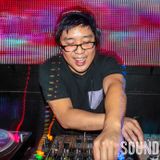 Duke Shin @ Primary Night Club 11.21.12