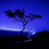 Jesús Estevill - DJ Set Ambient , Experimental , New Electronic ¨Mysteries at Night ¨