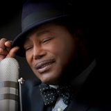 George Benson Soulful Vibes ==> Compiled & Mixed By Cesare Maremonti MusicSelector®