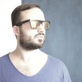 International podcast by Luca Doobie (Milan,Italy/Shades Label)