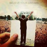 EDM Vol l