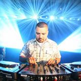 George Acosta - Global DJ Broadcast (08-07-2002)