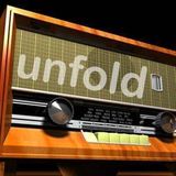 Tru Thoughts presents Unfold 15.01.12