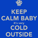 DJ Tigger - R&B Mix - Very Cold