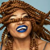 David Byrne Presents: The Beautiful Shitholes