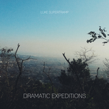 DRAMATIC EXPEDITIONS
