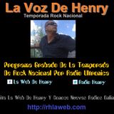 La-Voz De-Henry-ROCK NACIONAL-2