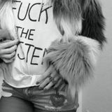 F.T.S
