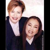 Diva 2 Diva Album