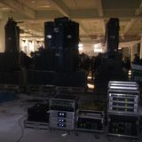 Mix TribeHardtekMental