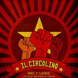 ETB Project KINO Live@Circolino