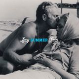 LAZYSUMMERTALES