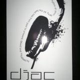 Winter 2014 CD by Dj AC 1h 30 min
