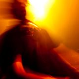 The Dubstruction Is Only In Your Head (DJ Mix by Mr SelfDubstruct)