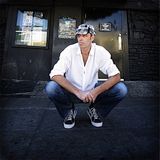 Sven Van Hees presents : Nu Disco in Frisco